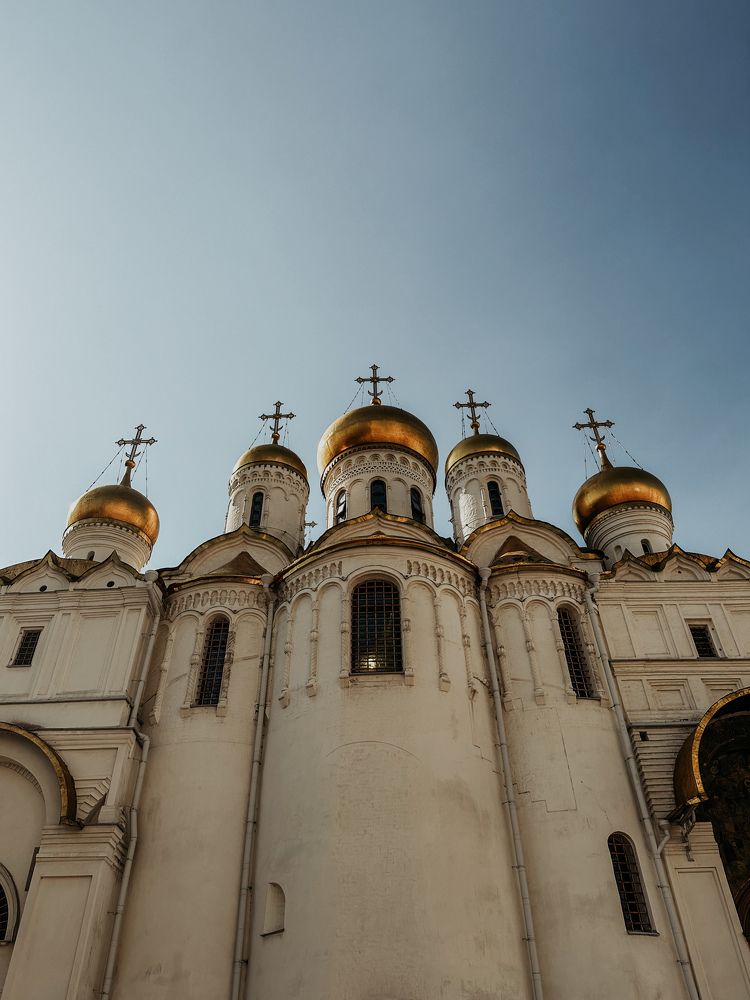 Photograph by Мария Петрова