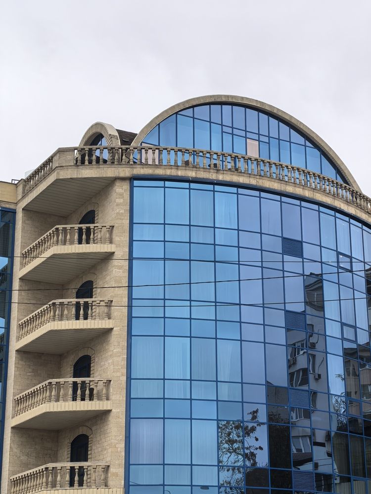 Photograph by Данил Костин