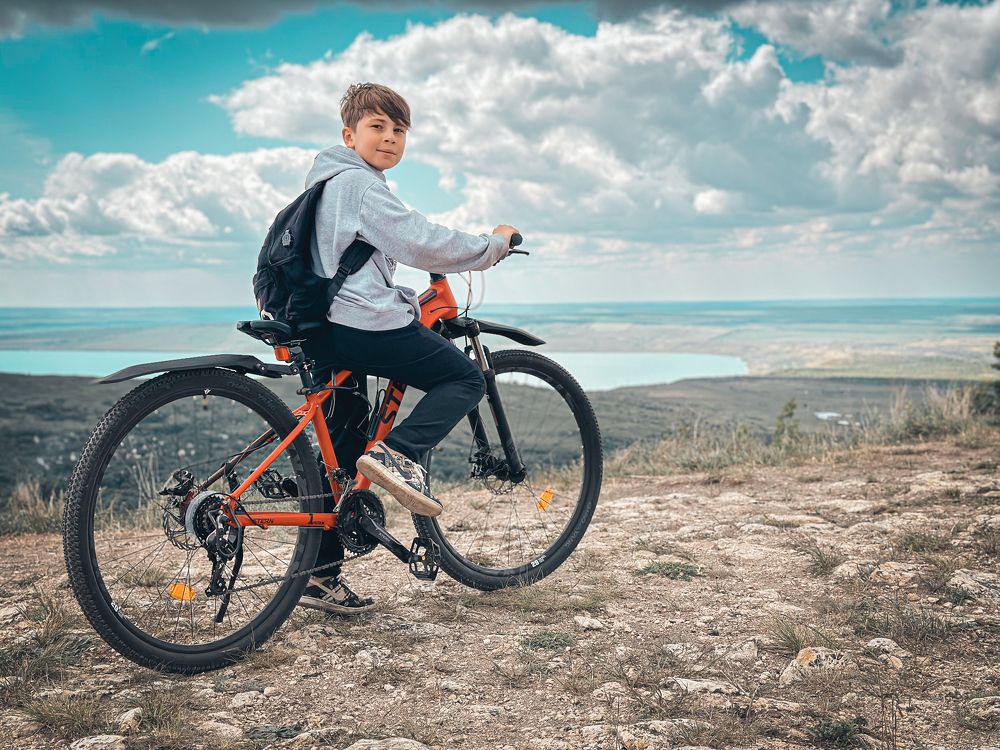 Фотография автора Олег Васильев