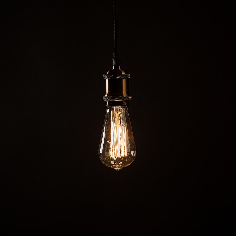 Photograph by Антон Дергунов