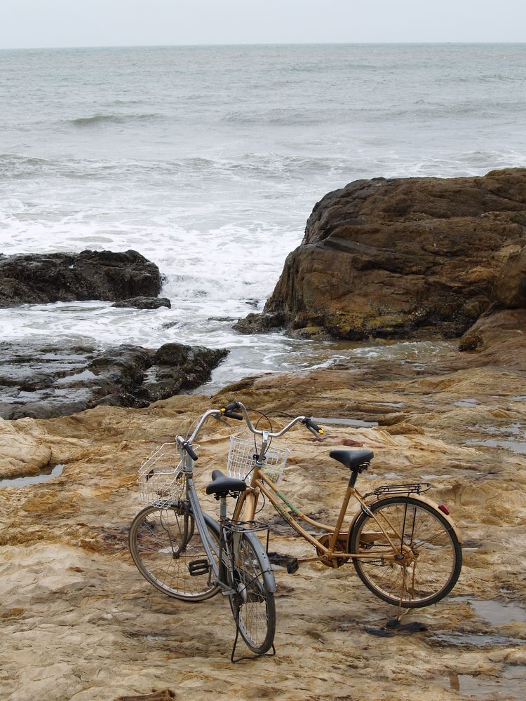 Photograph by Александр Журавлев