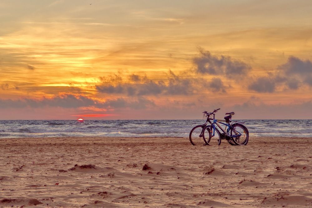 Фотография автора Олег Васильев