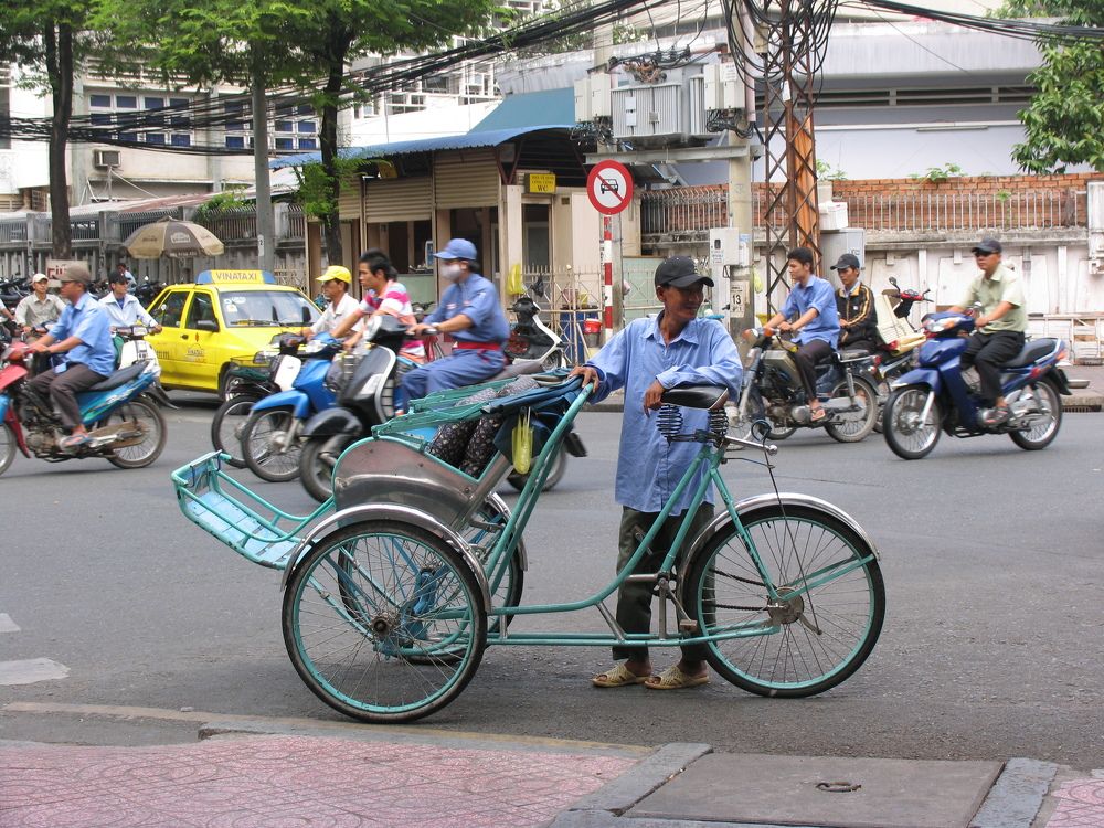 Photograph by Александр Журавлев