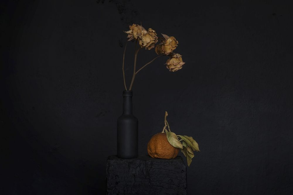 Photograph by Дмитрий Сундеев