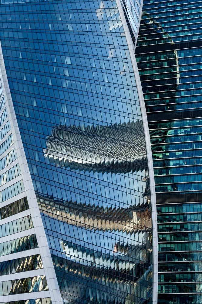 Photograph by Рина Серёгина