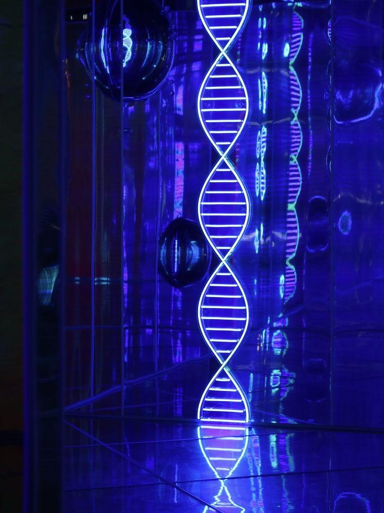 Photograph by Рина Серёгина