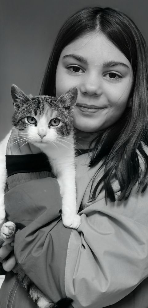 Photograph by Alen Brkić