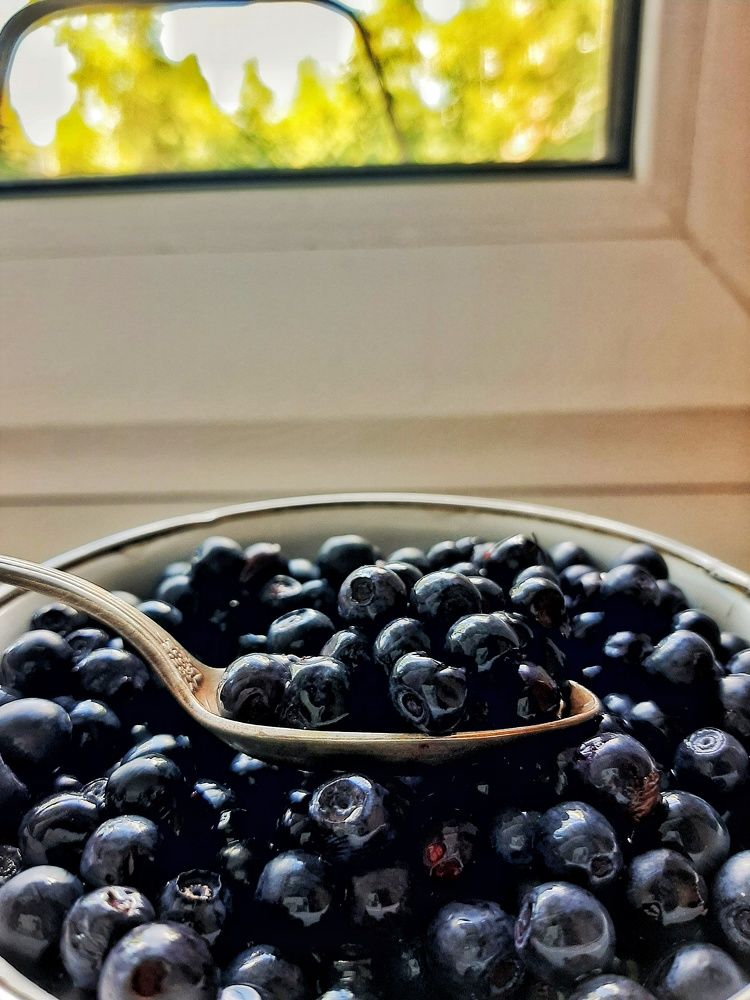 Photograph by Ксения Цветкова