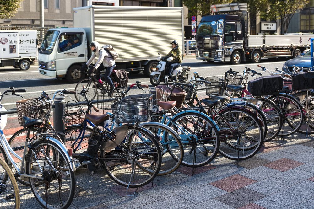 Photograph by Александр Журавлев