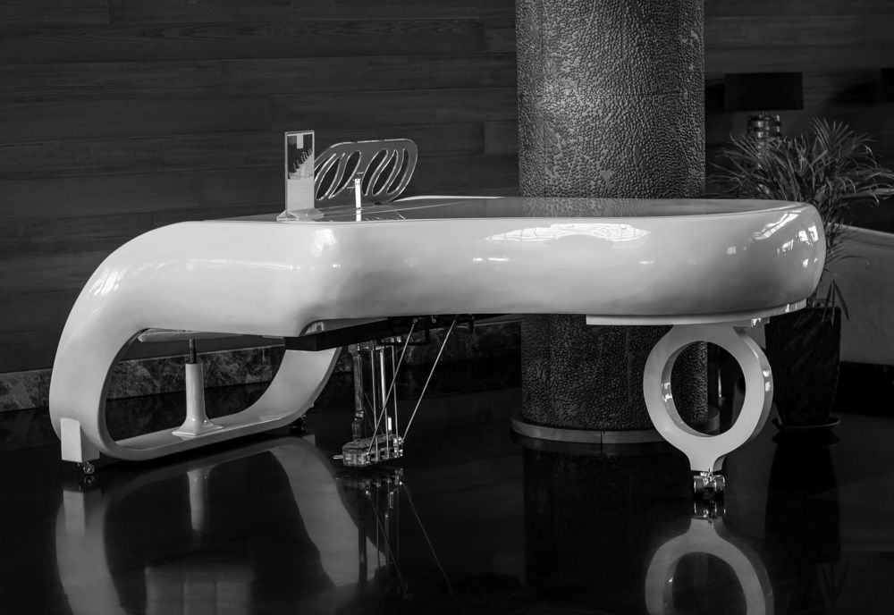 Photograph by Прохоров Денис