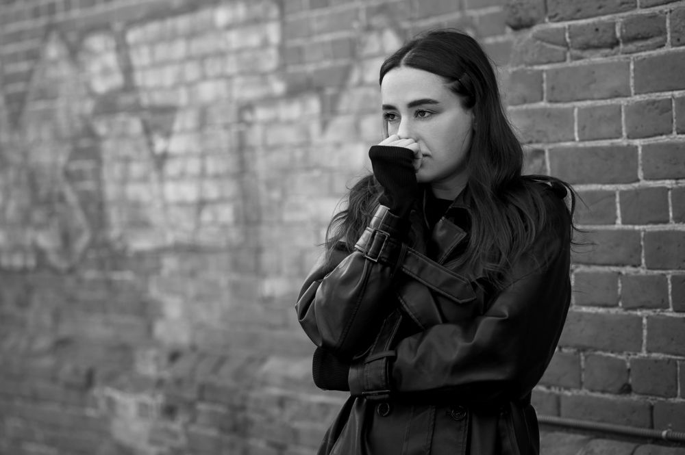 Фотография автора Prudnikov Nikita