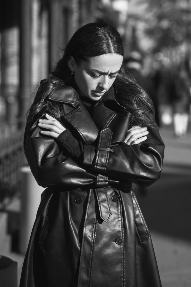 Фотография автора Prudnikov Nikita