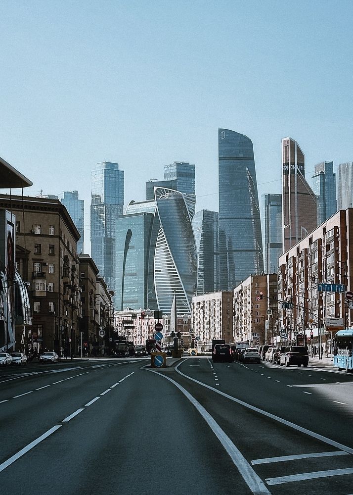 Photograph by Ольга