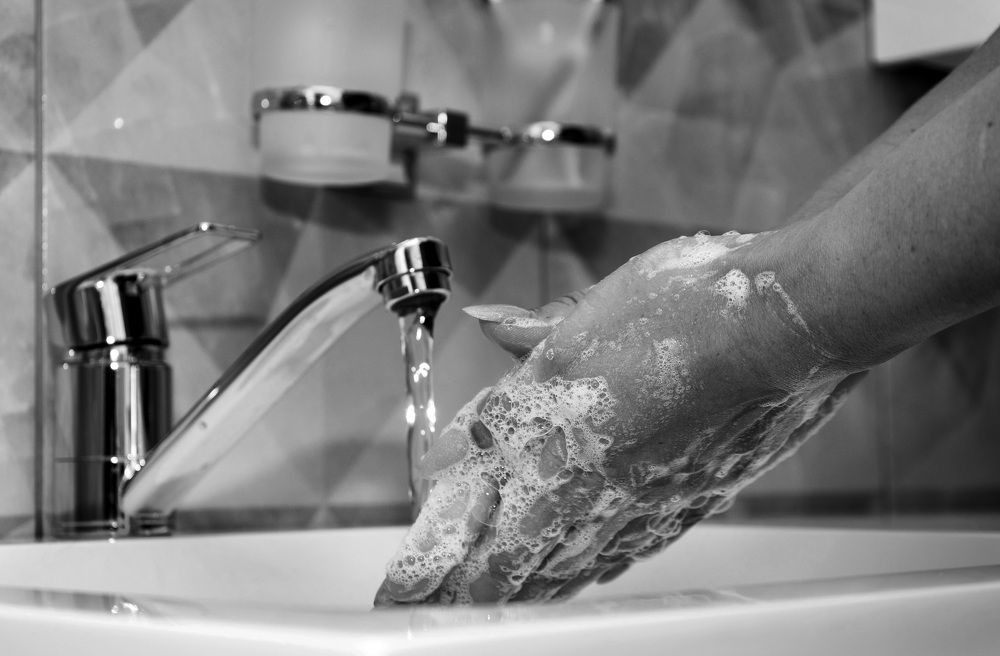 Photograph by Прохоров Денис