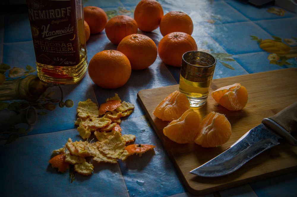 Photograph by Вячеслав