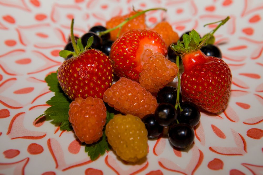 Photograph by Вячеслав