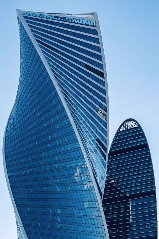 Photograph by Рина Серёгина