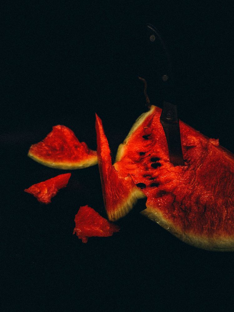 Photograph by Катрина Покумейко