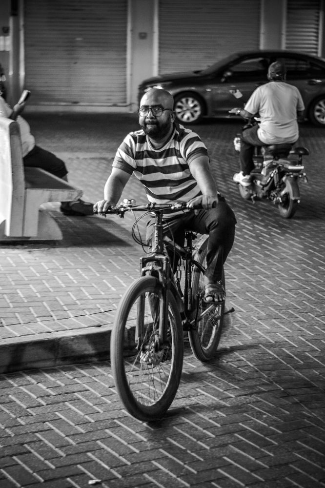 Фотография автора elias al sairafi