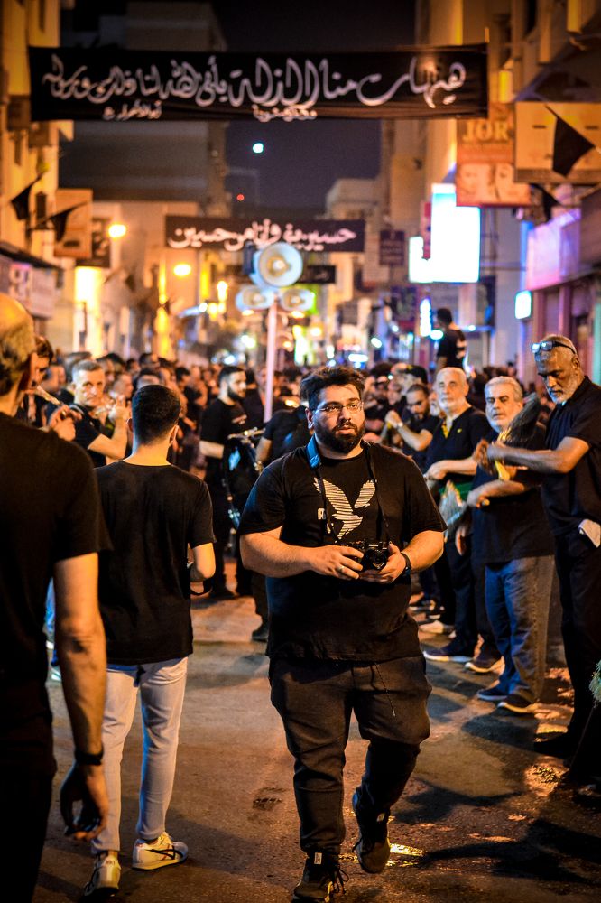 Фотография автора elias al sairafi