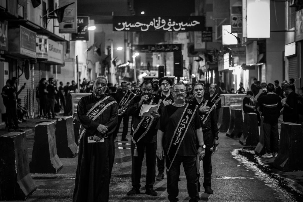 Фотография автора elias al sairafi