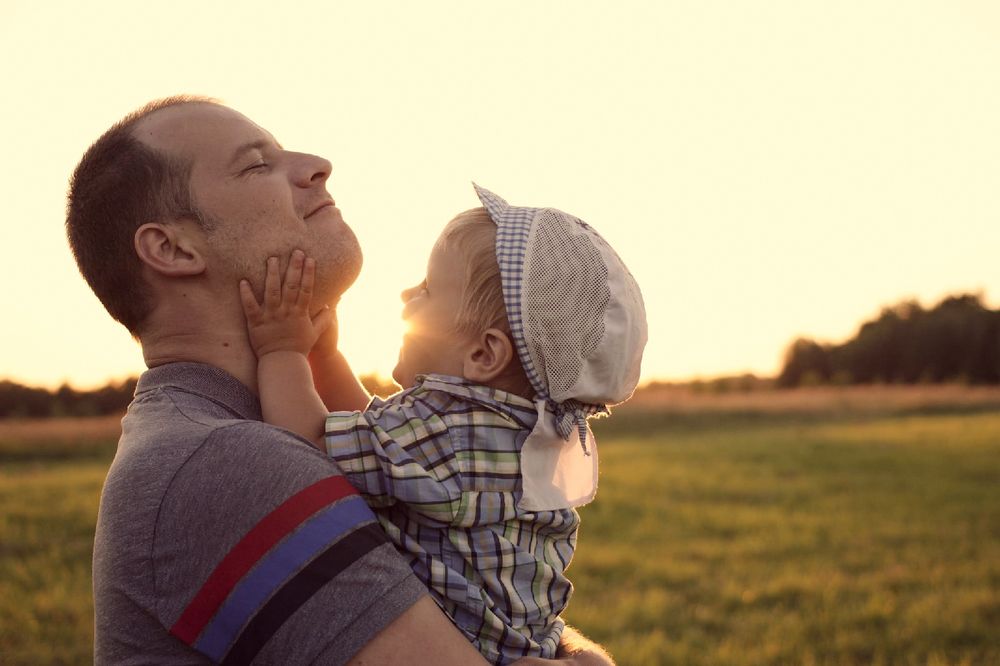 Photograph by Марина Сергеевна