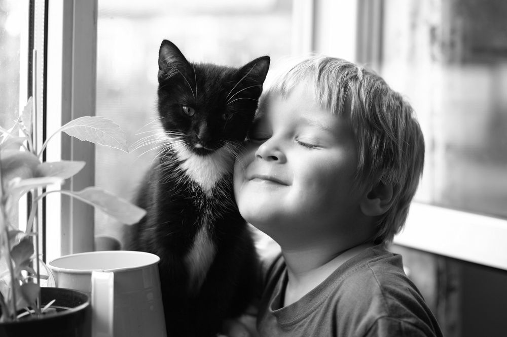 Photograph by Марина Сергеевна