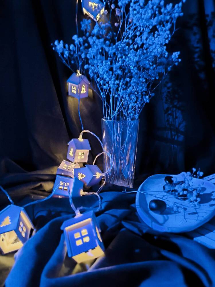 Photograph by Катрина Покумейко