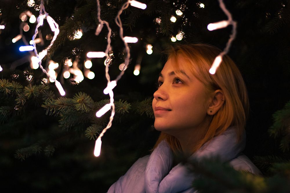 Photograph by Ирина Шилова