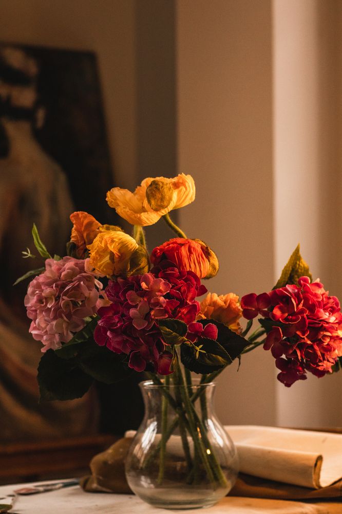 Photograph by Ирина Шилова