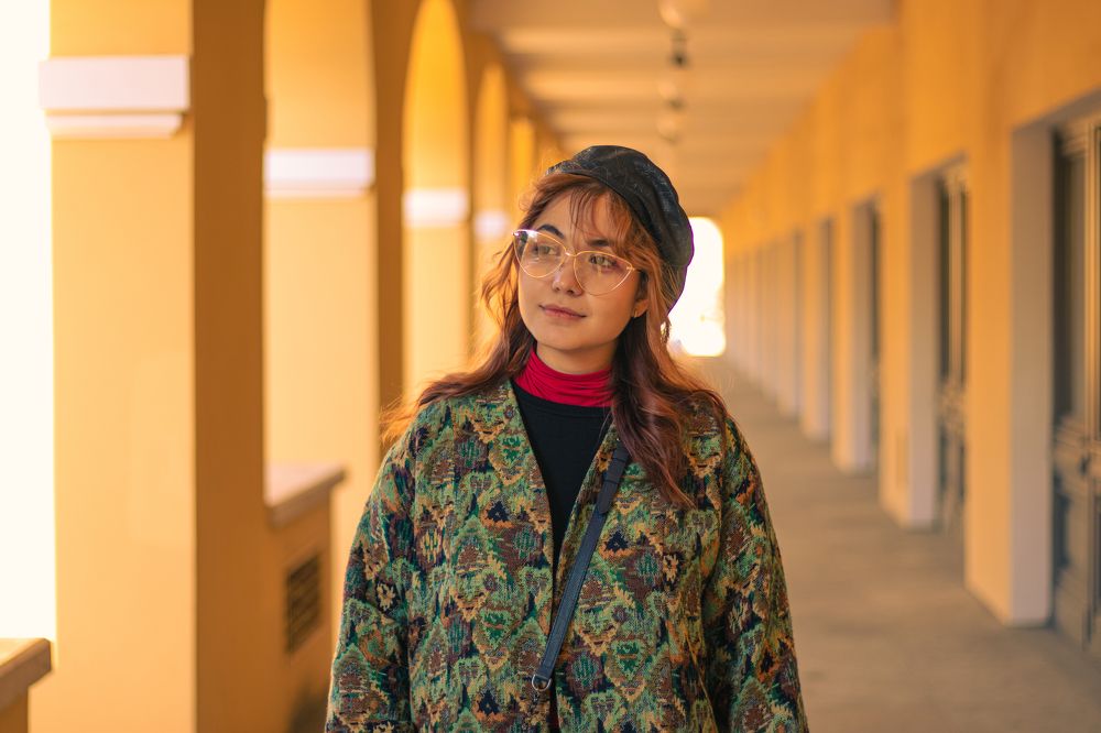 Photograph by Ирина Шилова