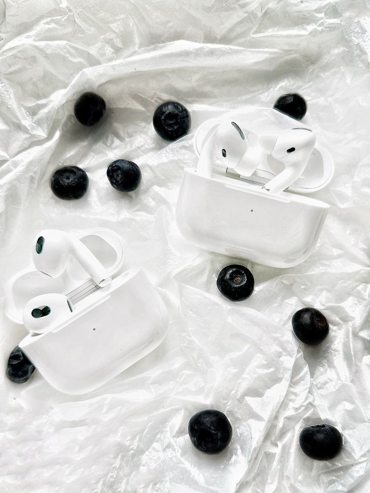 Photograph by Ольга