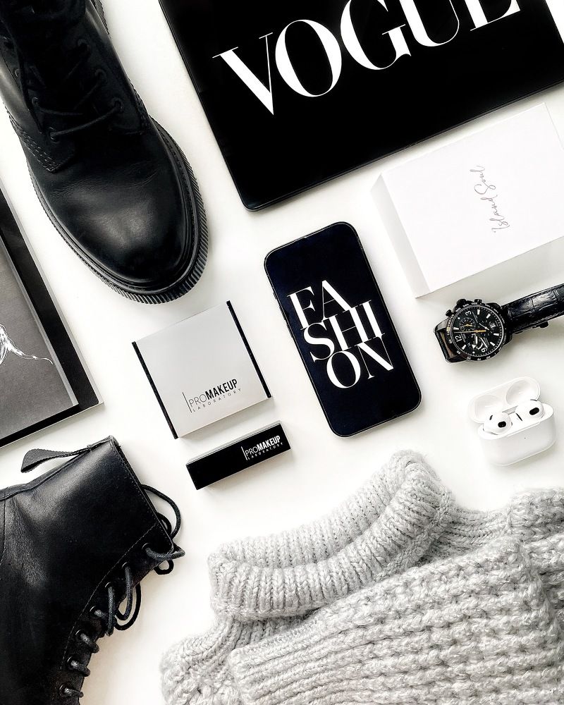 Photograph by Ольга