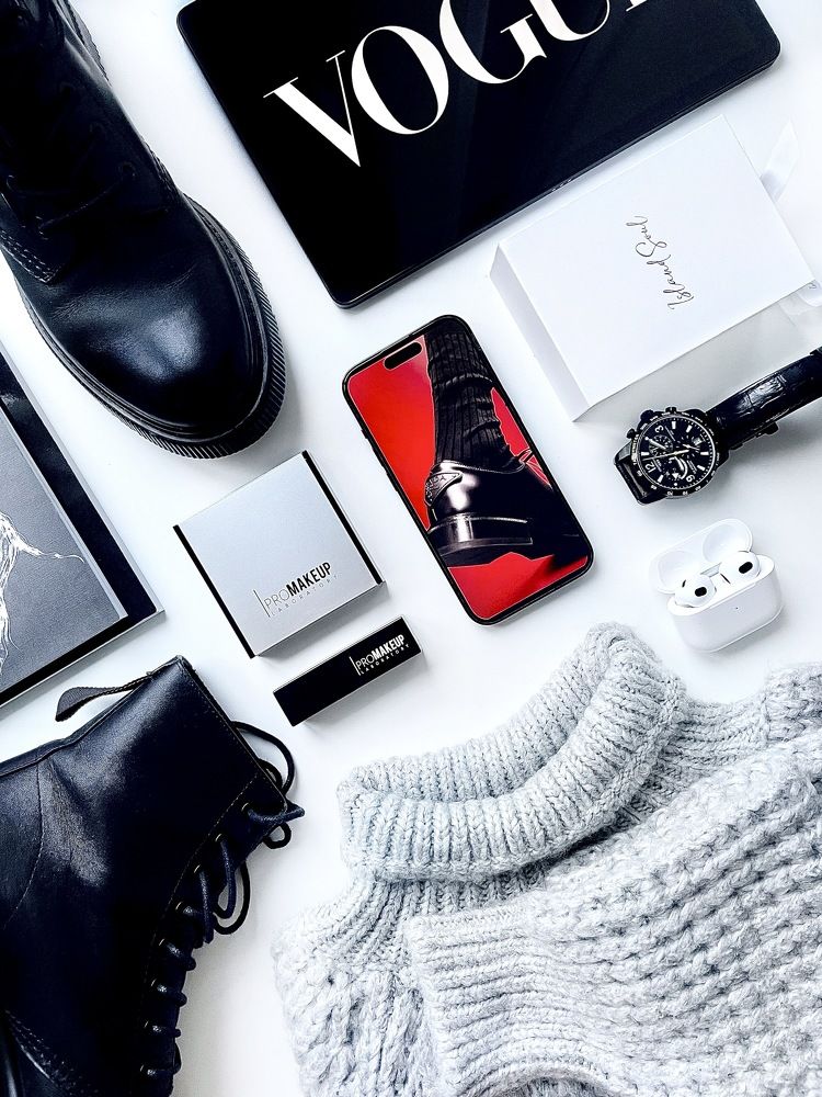 Photograph by Ольга