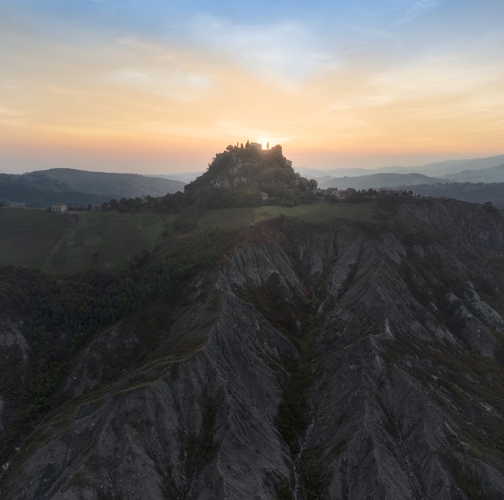 Photograph by Samuele Bertoli