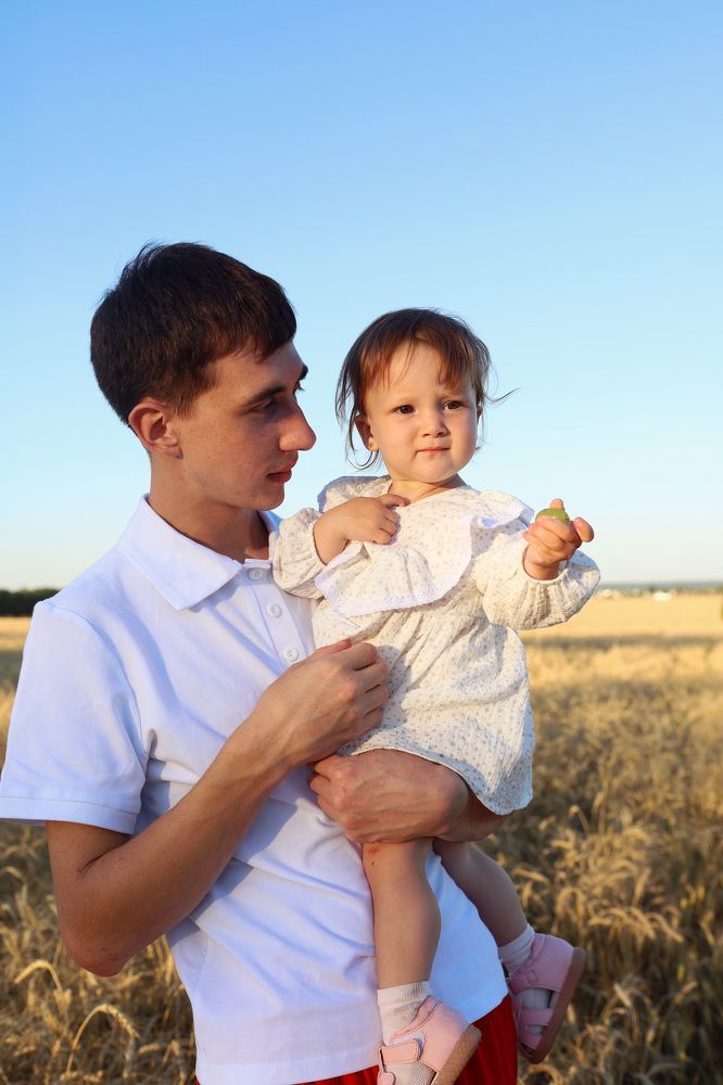 Photograph by Юлия Федоренко