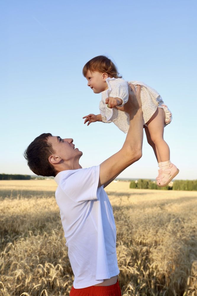 Photograph by Юлия Федоренко