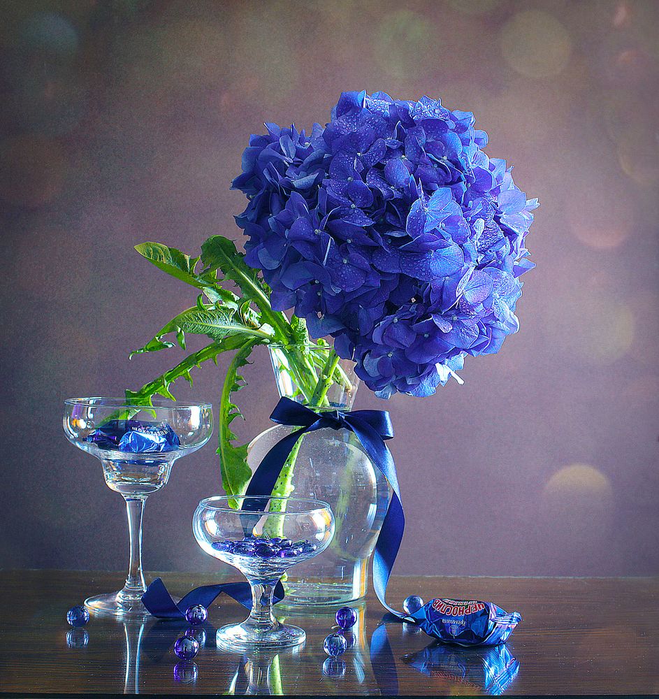 Photograph by Татьяна Долженкова