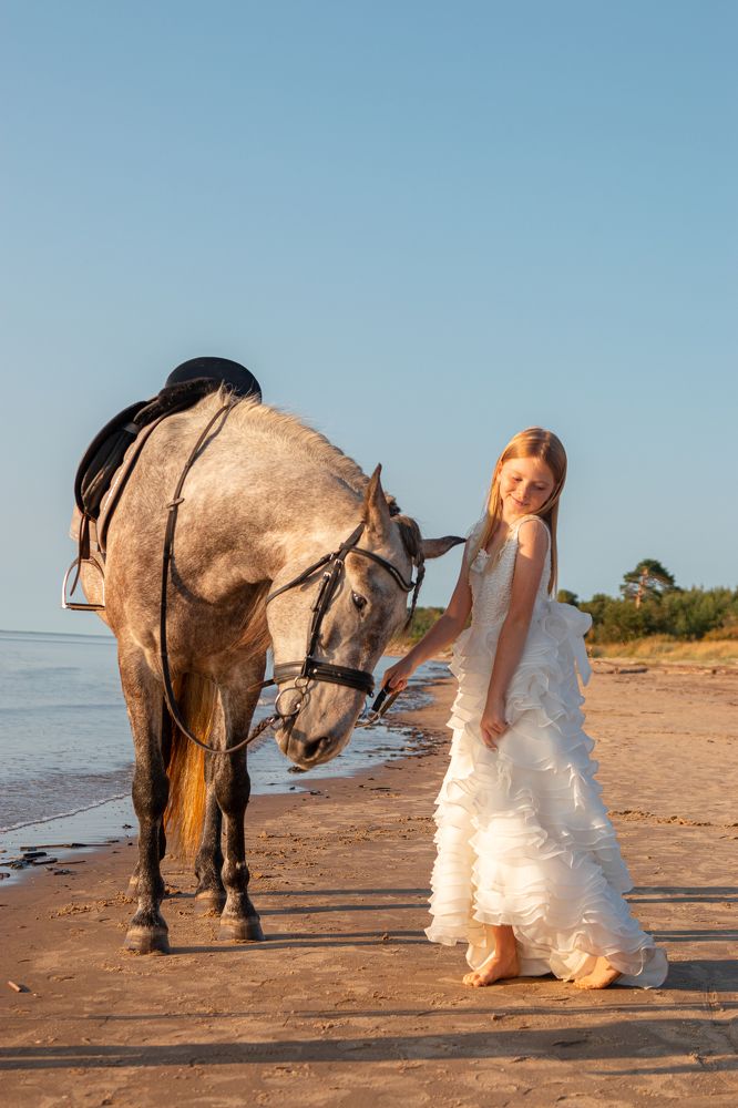 Photograph by Никита Павлов