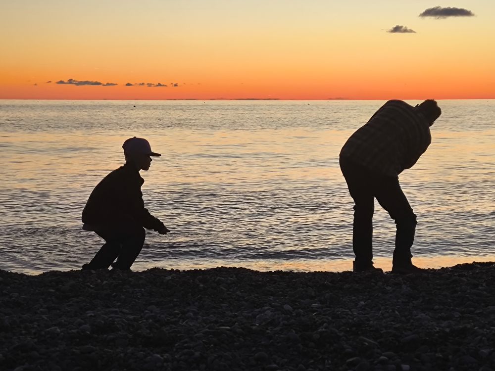 Photograph by Шейко Анна