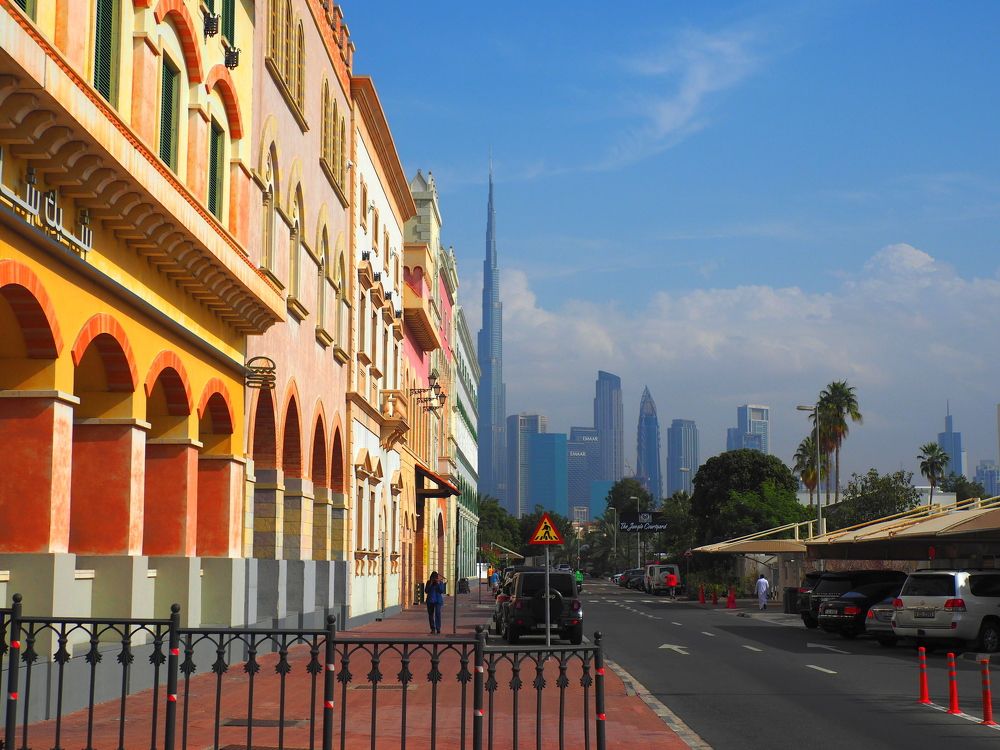 Photograph by PERESHEIN ANDREY