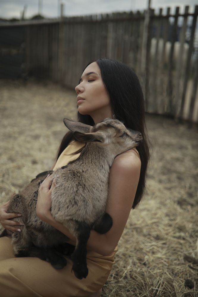 Photograph by Наталья