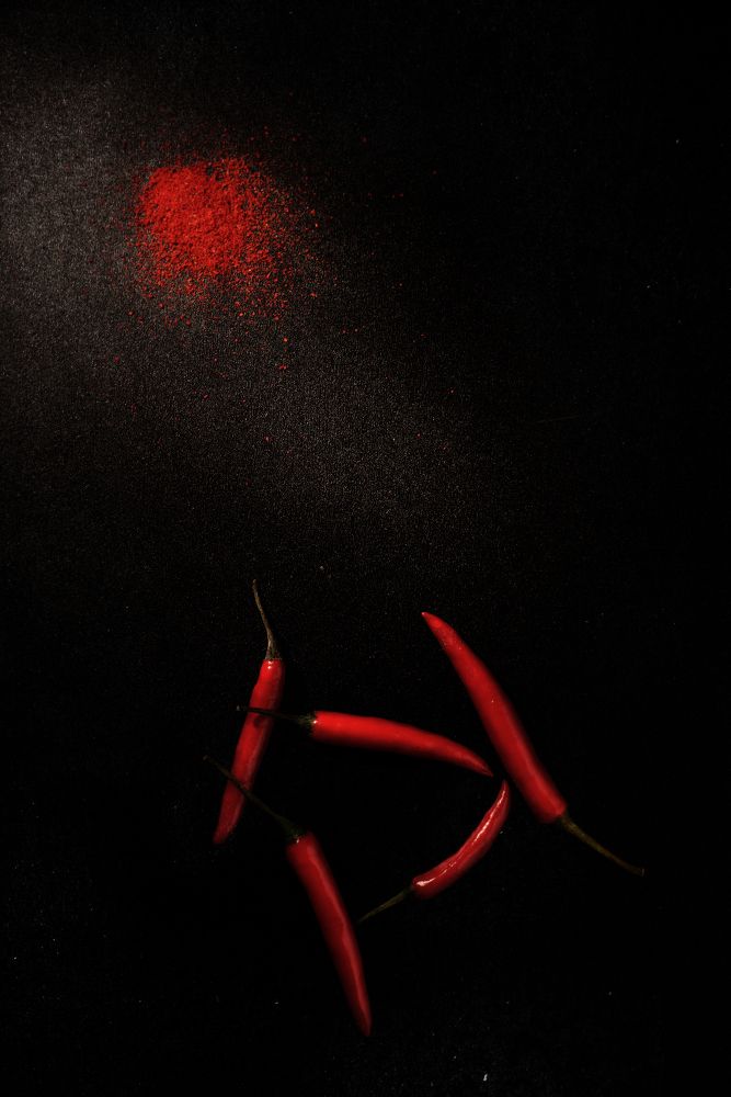 Photograph by Евгений Сорокин