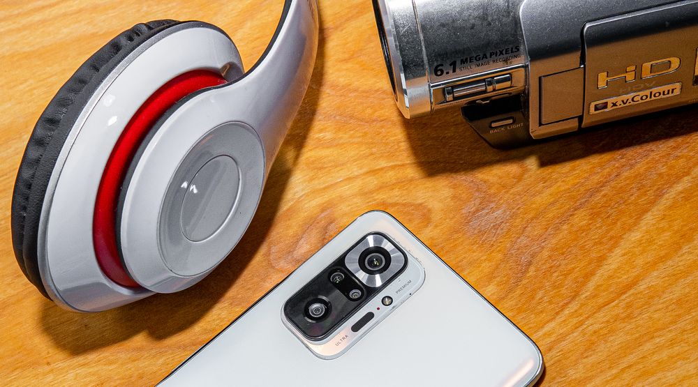 Фотография автора Алексей Клоков