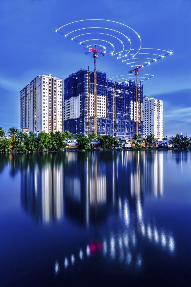 Photograph by Giang Nguyen Thi Tuyet