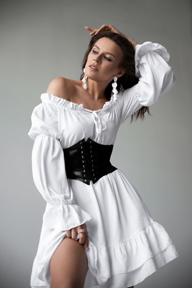 Photograph by Маркачев Леонид