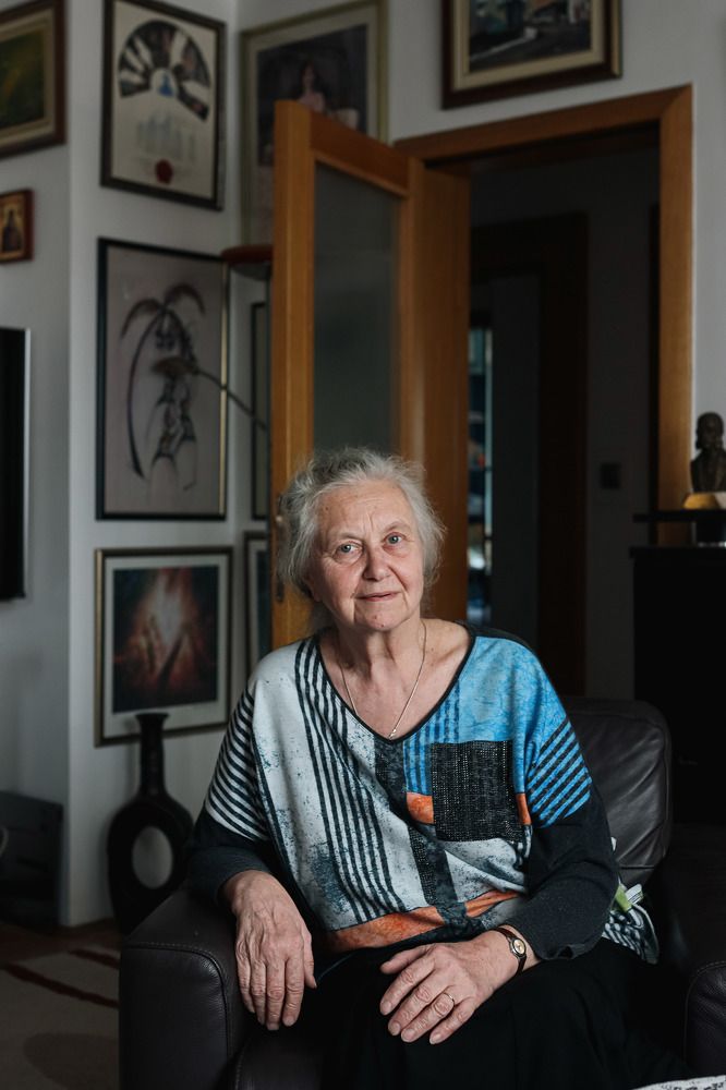 Photograph by Наталья Юденкова