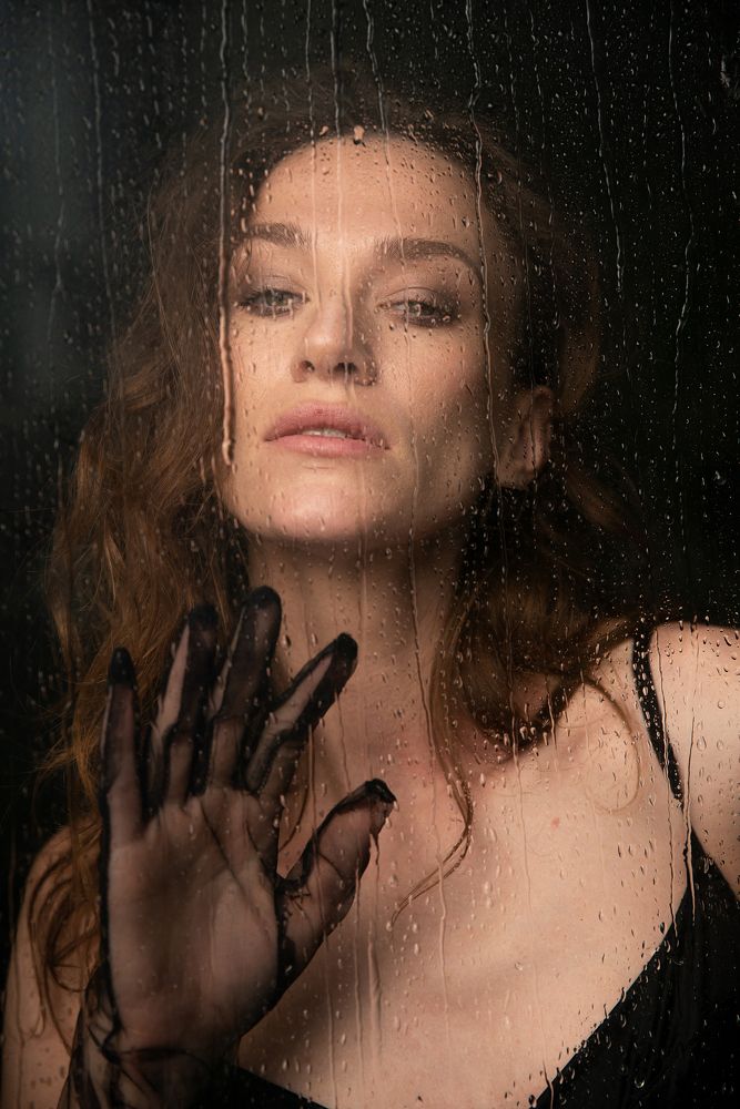 Photograph by Маркачев Леонид