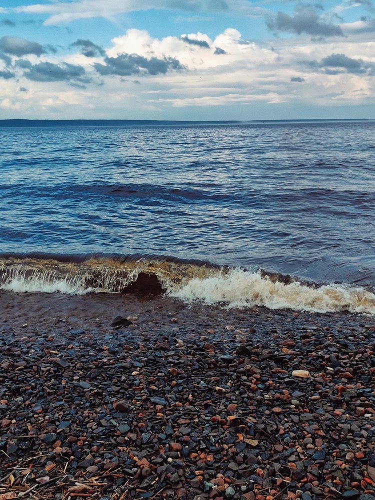Photograph by Надежда