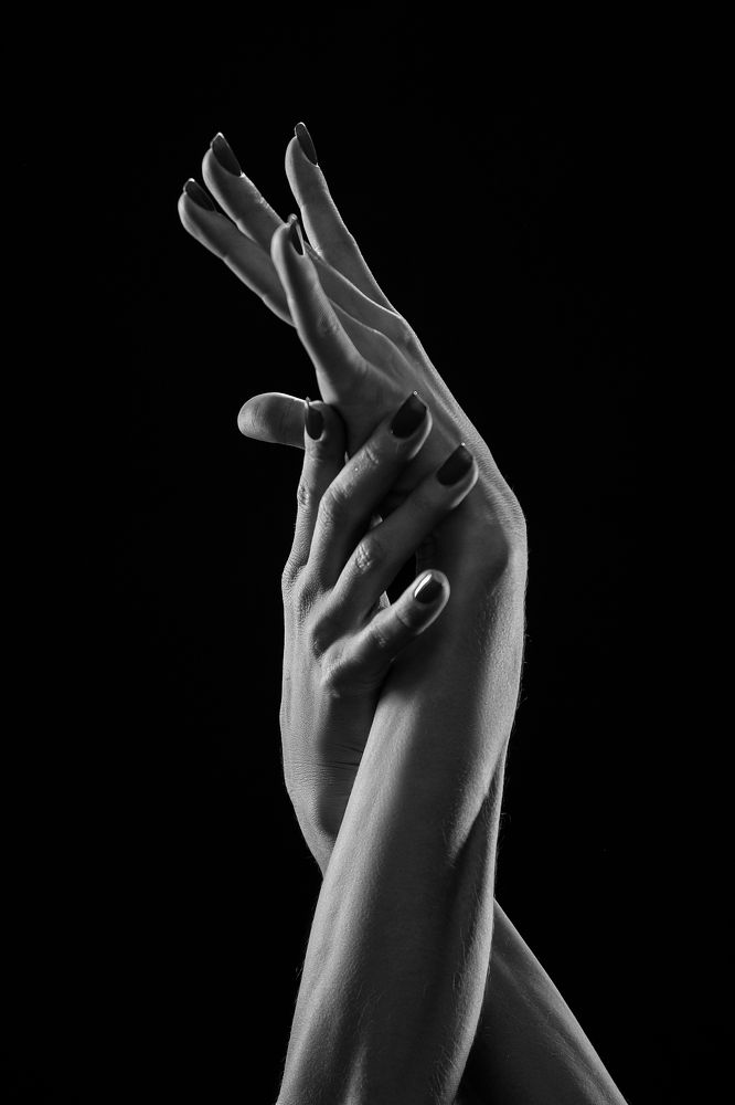 Photograph by Новинская Мария